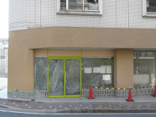 水彩画と建築パースなら大阪のオッシュデザイン・アトリエ部のブログ